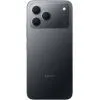 Мобільний телефон Tecno Spark 50 4/128Gb Inky Black (4894947117473) зображення 5