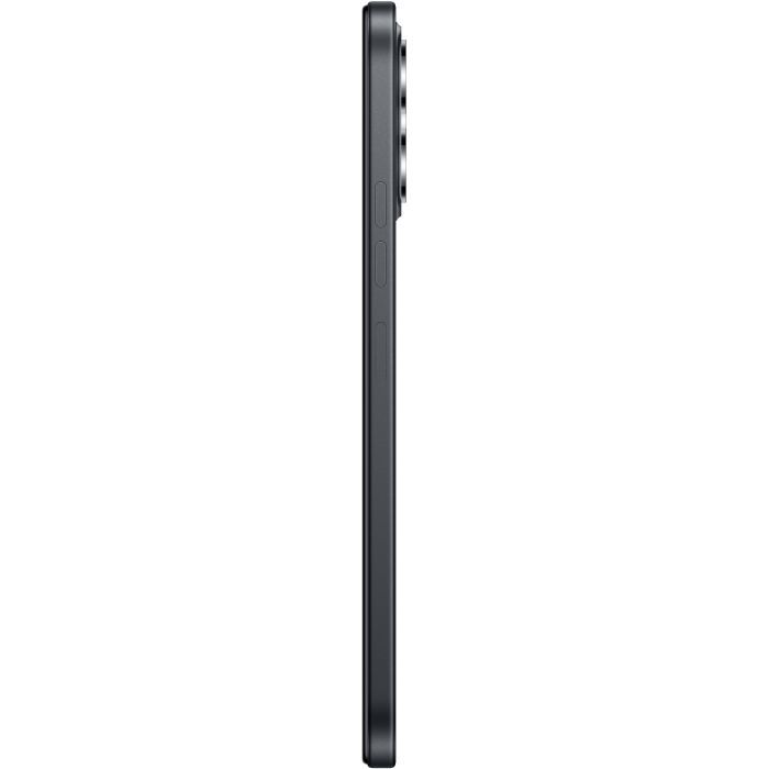 Мобільний телефон Tecno Spark 50 4/128Gb Neo Titanium (4894947138737) зображення 6