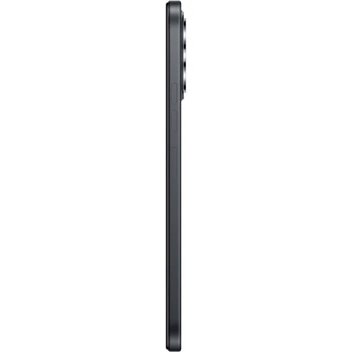 Мобільний телефон Tecno Spark 50 4/128Gb Inky Black (4894947117473) зображення 6