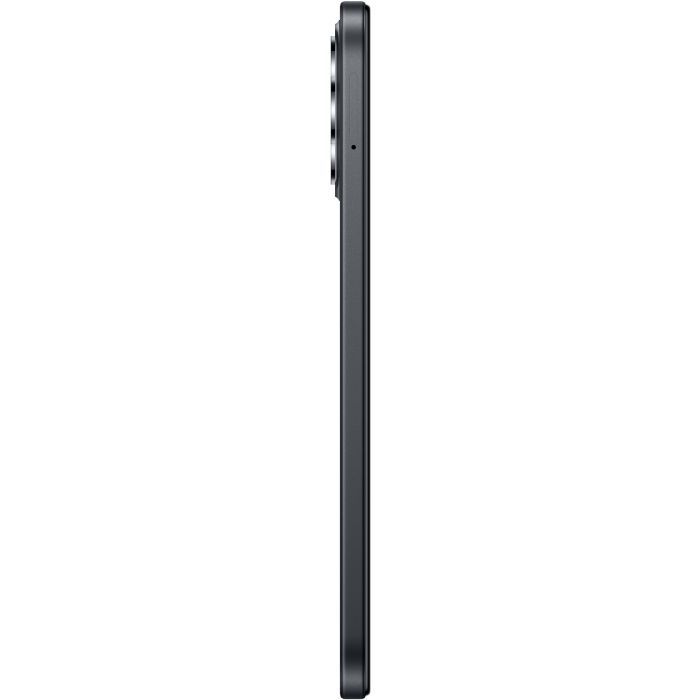 Мобільний телефон Tecno Spark 50 4/128Gb Neo Titanium (4894947138737) зображення 7