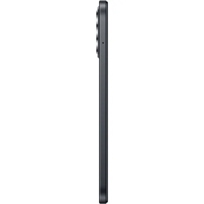 Мобільний телефон Tecno Spark 50 4/128Gb Inky Black (4894947117473) зображення 7