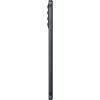 Мобільний телефон Tecno Spark 50 4/128Gb Inky Black (4894947117473) зображення 7