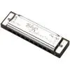 Губна гармоніка Fender Harmonica Blues Deluxe A (219882) зображення 3
