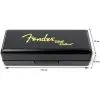 Губна гармоніка Fender Harmonica Blues Deluxe A (219882) зображення 6
