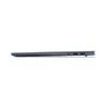 Ноутбук Acer Swift Edge 16 AI SFE16-I51 (NX.JVNEU.003) зображення 10