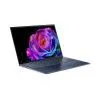 Ноутбук Acer Swift Edge 16 AI SFE16-I51 (NX.JVNEU.003) зображення 2