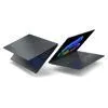Ноутбук Acer Swift Edge 16 AI SFE16-I51 (NX.JVNEU.003) зображення 6