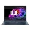 Ноутбук Acer Swift Edge 16 AI SFE16-I51 (NX.JVNEU.003)