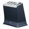 Набор ножей Tefal EverSharp Pro з блоком 6 предметів синій (K297S744) изображение 15