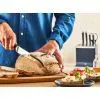 Набор ножей Tefal EverSharp Pro з блоком 6 предметів синій (K297S744) изображение 21