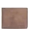 Портмоне Tony Perotti Metropolis 3559 Camel (90043)