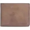 Портмоне Tony Perotti Metropolis 3559 Camel (90043)