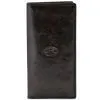 Портмоне Tony Perotti Italico 1437 nero Чорне (90659)