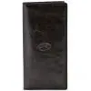 Портмоне Tony Perotti Italico 1437 nero Чорне (90659)