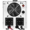 Пристрій безперебійного живлення LogicPower LPL-PSW-500VA+ ( 350W ) 12V (37713) зображення 2