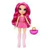 Кукла Rainbow High серии My Fashion Style — Стелла (248606) изображение 2