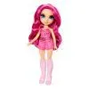 Кукла Rainbow High серии My Fashion Style — Стелла (248606) изображение 3