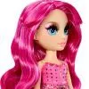 Кукла Rainbow High серии My Fashion Style — Стелла (248606) изображение 4