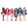 Кукла Rainbow High серии My Fashion Style — Стелла (248606) изображение 5