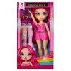 Кукла Rainbow High серии My Fashion Style — Стелла (248606) изображение 6