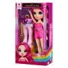 Кукла Rainbow High серии My Fashion Style — Стелла (248606) изображение 7
