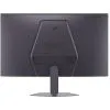 Монитор LG 27G523B-B изображение 2