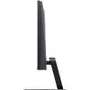 Монитор LG 27G523B-B изображение 3