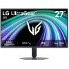 Монитор LG 27G523B-B