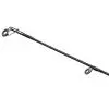 Вершинка Favorite X1 TIP 802M 2.44m 7-21g Ex.Fast (1693.03.49) изображение 2