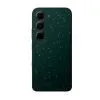 Мобильный телефон Infinix HOT 70 Pro 5G 8/256Gb Mirage Green (4894947134883) изображение 3