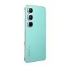 Мобильный телефон Infinix HOT 70 Pro 5G 8/256Gb Mirage Green (4894947134883) изображение 5