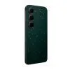 Мобильный телефон Infinix HOT 70 Pro 5G 8/256Gb Mirage Green (4894947134883) изображение 6