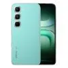 Мобильный телефон Infinix HOT 70 Pro 5G 8/256Gb Mirage Green (4894947134883)