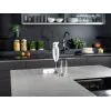 Блендер Bamix Mono M200 White (1020.021) изображение 2