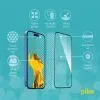 Скло захисне Piko Full Glue Apple iPhone 16 Black (1283126593383) зображення 4