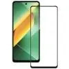 Скло захисне ACCLAB Full Glue Tecno Pova 6 Neo Black (1283126593222) зображення 2