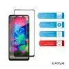 Скло захисне ACCLAB Full Glue Tecno Pova 6 Neo Black (1283126593222) зображення 5