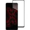 Скло захисне Intaleo Full Glue Tecno Spark 20 Pro Black (1283126592379) зображення 2