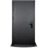 Розумний замок SEVEN LOCK SL-7768BF (85) black (SL7768BF(85)b) зображення 10