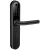 Розумний замок SEVEN LOCK SL-7768BF (85) black (SL7768BF(85)b) зображення 3