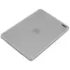 Чехол для ноутбука Armorstandart 13" MacBook Neo White Unit (ARM92908) изображение 10