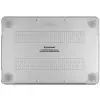 Чехол для ноутбука Armorstandart 13" MacBook Neo White Unit (ARM92908) изображение 2