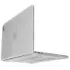 Чехол для ноутбука Armorstandart 13" MacBook Neo White Unit (ARM92908) изображение 7