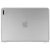 Чехол для ноутбука Armorstandart 13" MacBook Neo White Unit (ARM92908)