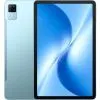 Планшет Doogee Tab U12 12" 6/128GB Wi-Fi Blue (6923740290330)