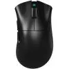 Мышка Attack Shark V3 Pro Ultra-Light Wireless/Bluetooth Black (V3PROB_AS)