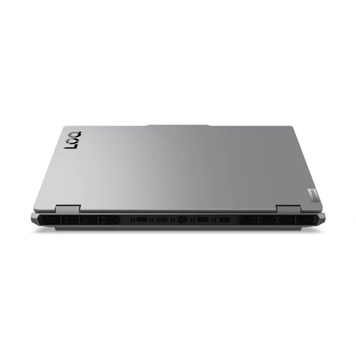 Ноутбук Lenovo LOQ 15IRX10 (83JE006URA) изображение 10