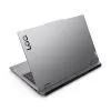 Ноутбук Lenovo LOQ 15IRX10 (83JE006URA) изображение 12