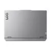 Ноутбук Lenovo LOQ 15IRX10 (83JE006URA) изображение 13