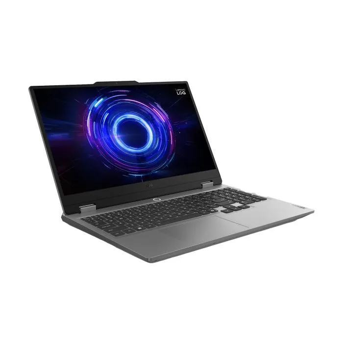 Ноутбук Lenovo LOQ 15IRX10 (83JE006URA) изображение 3
